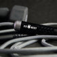 FitNest PREMIUM Weighted Jump Rope Fit Nest